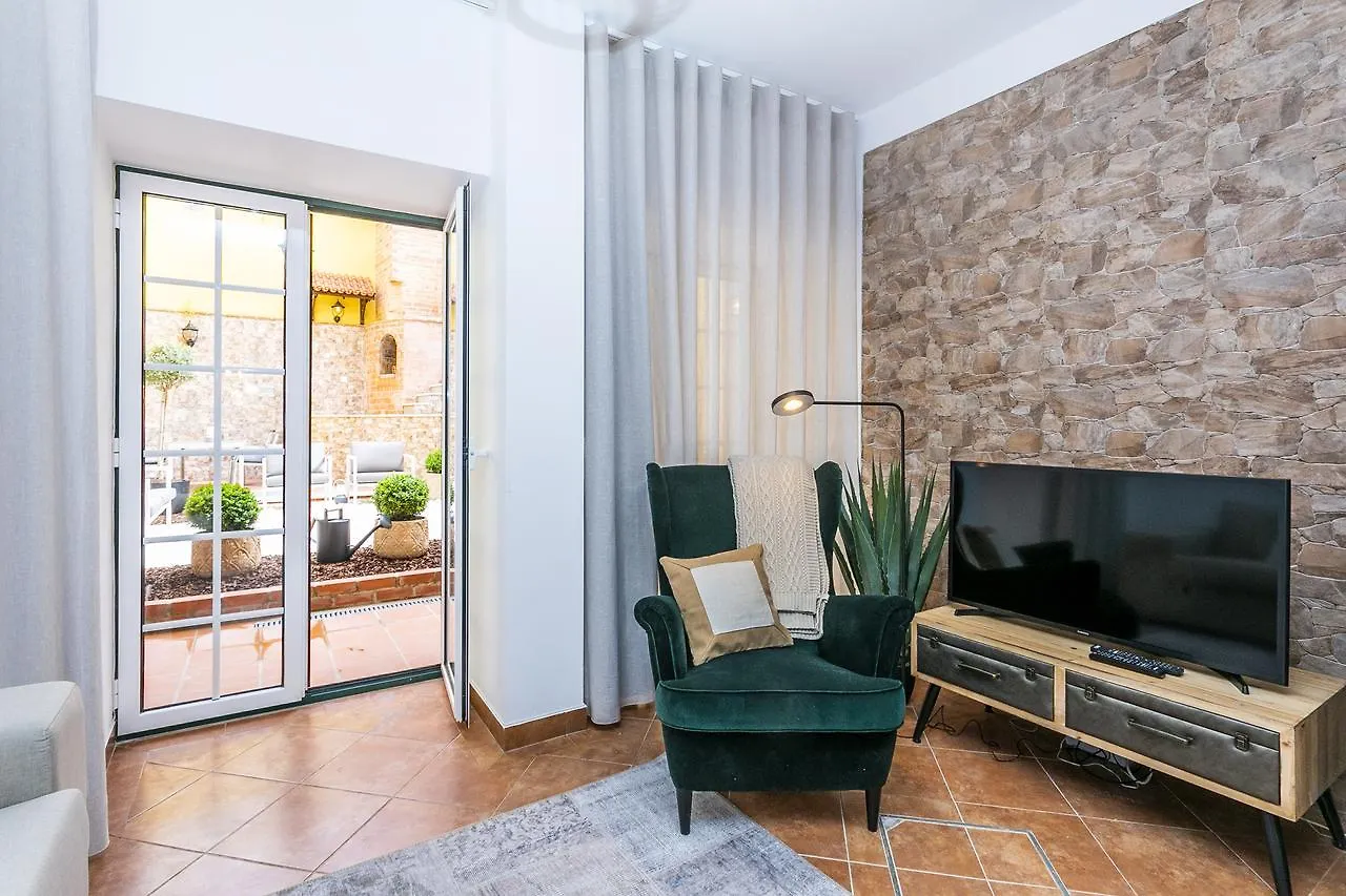Lxway Poiais De Sao Bento Appartement Lissabon